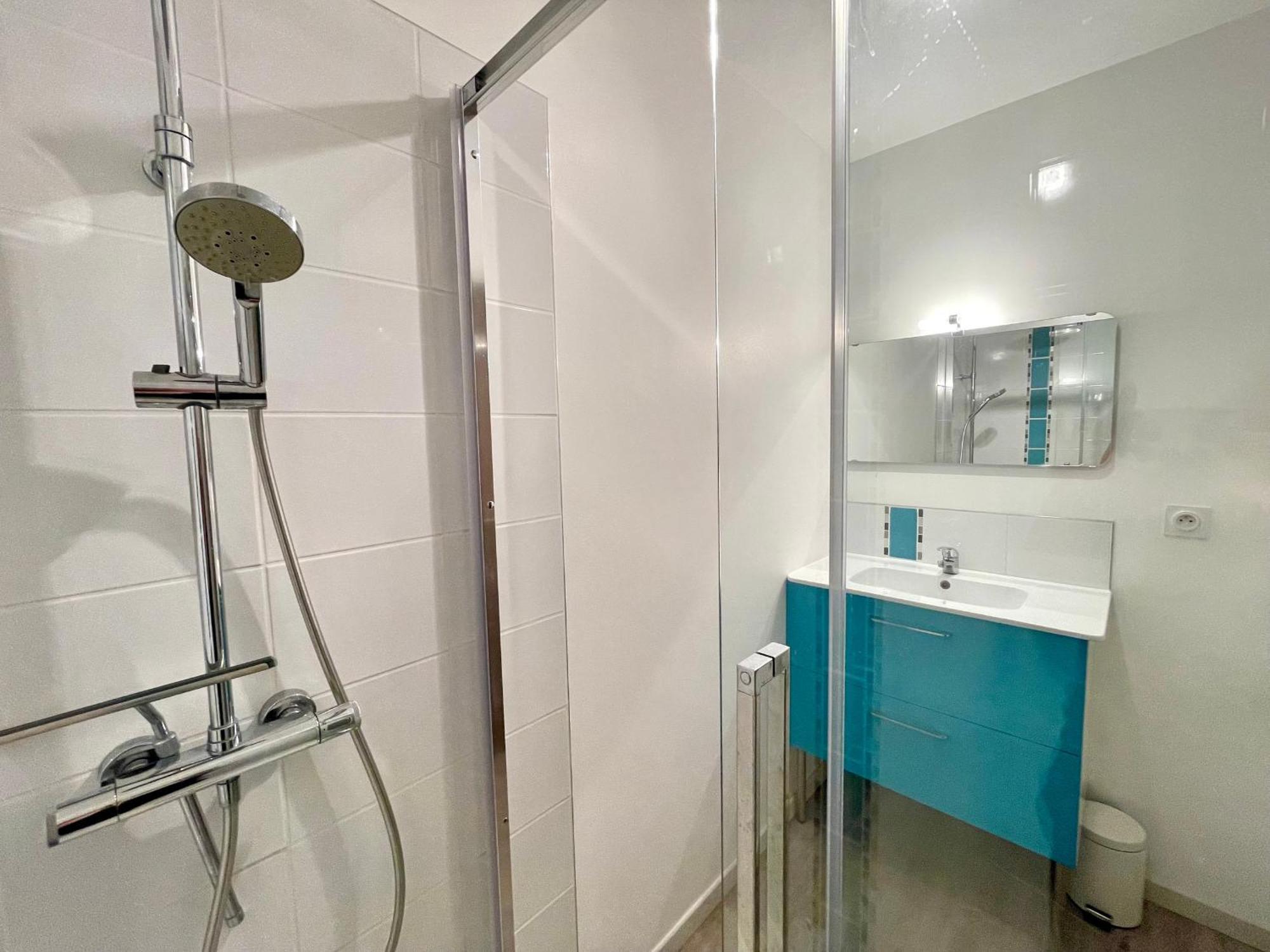 Maison Familiale Au Calme, Proche Plage, 9 Couchages, Terrasses, Wifi, Garage Velo - Bretignolles-Sur-Mer - Fr-1-231-203 Dış mekan fotoğraf